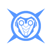 Big icon 0