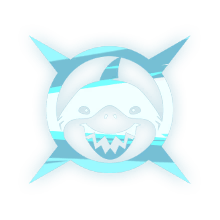 Big icon 0