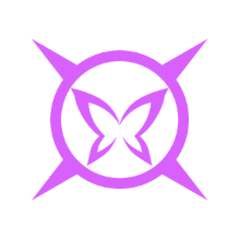 Big icon 0