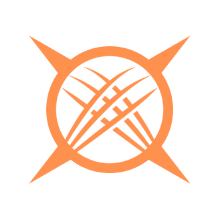 Big icon 0