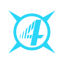 Big icon 0