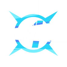 Big icon 0
