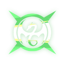 Big icon 0