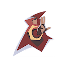 Big icon 0