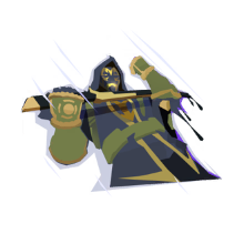 Big icon 0