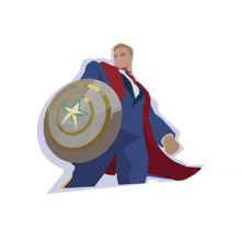 Big icon 0