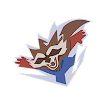Big icon 0