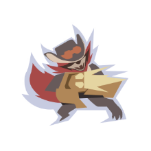 Big icon 0