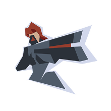 Big icon 0