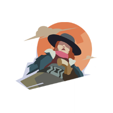 Big icon 0