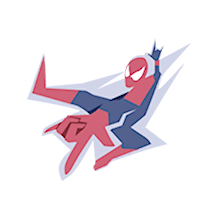 Big icon 0