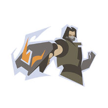 Big icon 0