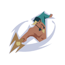 Big icon 0