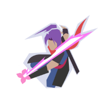 Big icon 0