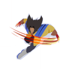 Big icon 0