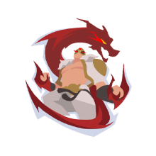 Big icon 0