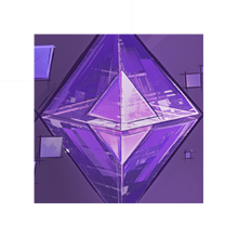 Big icon 0