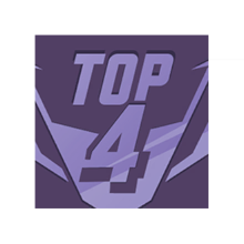 Big icon 0