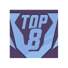 Big icon 0