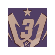 Big icon 0