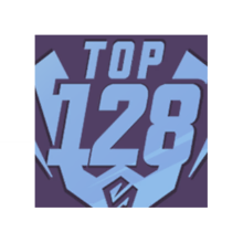 Big icon 0