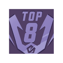 Big icon 0