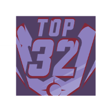 Big icon 0