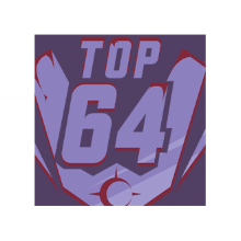 Big icon 0