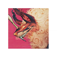Big icon 0
