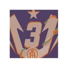 Big icon 0