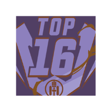 Big icon 0