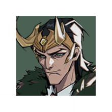 Big icon 0