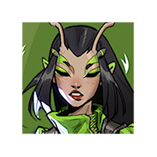 Big icon 0
