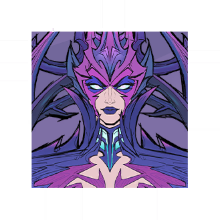 Big icon 0