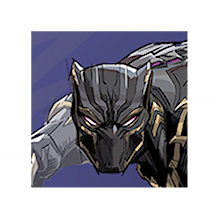 Big icon 0
