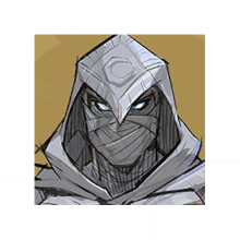 Big icon 0