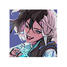 Big icon 0