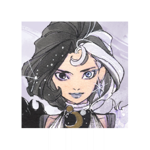 Big icon 0