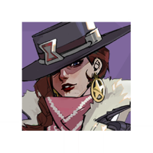 Big icon 0