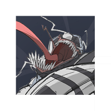 Big icon 0