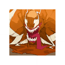 Big icon 0