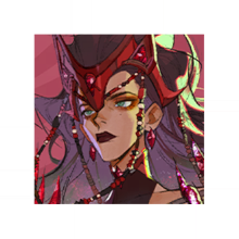 Big icon 0