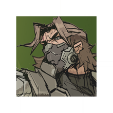 Big icon 0