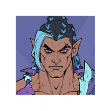 Big icon 0