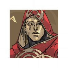 Big icon 0