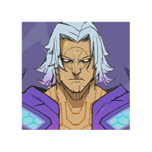 Big icon 0