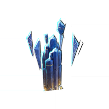 Big icon 0