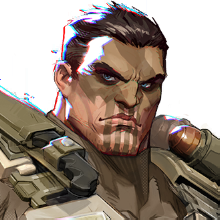 Big icon 0