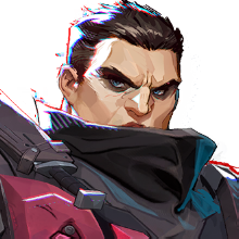 Big icon 0