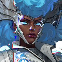 Big icon 0